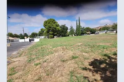 1525 W Nicolet Street, Banning, CA 92220 - Photo 14