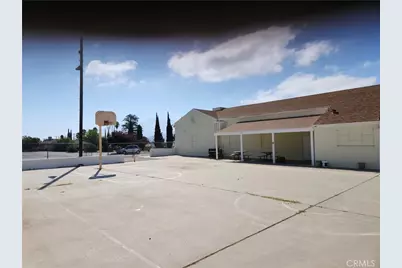 1525 W Nicolet Street, Banning, CA 92220 - Photo 20