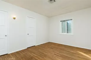 10515 Lanark, Los Angeles, CA 91352 - Photo 14