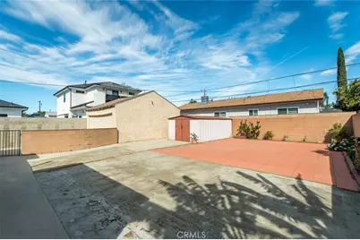 10515 Lanark, Los Angeles, CA 91352 - Photo 28