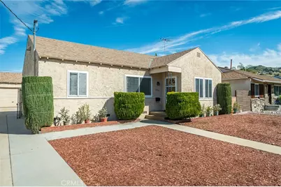 10515 Lanark, Los Angeles, CA 91352 - Photo 2