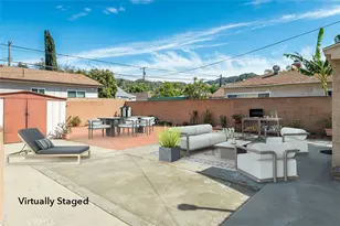 10515 Lanark, Los Angeles, CA 91352 - Photo 26