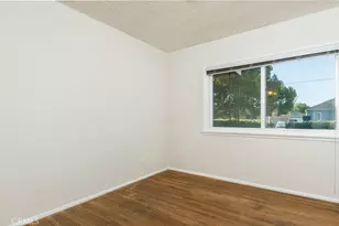 10515 Lanark, Los Angeles, CA 91352 - Photo 16