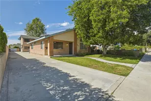 539 N Pasadena, Azusa, CA 91702 - Photo 1