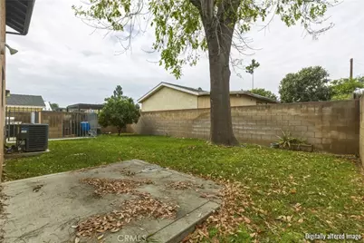 539 N Pasadena, Azusa, CA 91702 - Photo 34