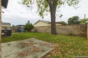 539 N Pasadena, Azusa, CA 91702 - Photo 34