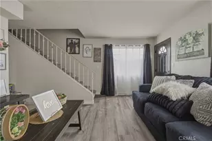 539 N Pasadena, Azusa, CA 91702 - Photo 16