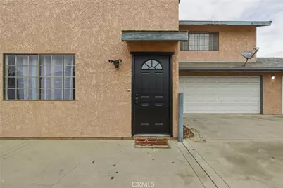 539 N Pasadena, Azusa, CA 91702 - Photo 14