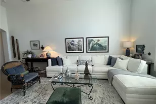 47752 Endless Sky, La Quinta, CA 92253 - Photo 12