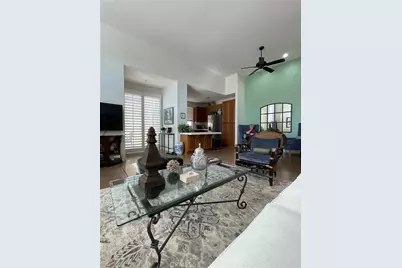47752 Endless Sky, La Quinta, CA 92253 - Photo 10