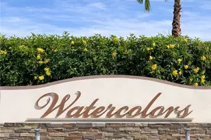 47752 Endless Sky, La Quinta, CA 92253 - Photo 32