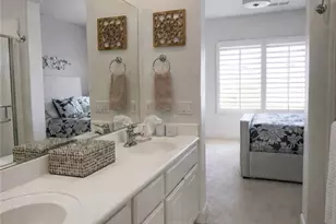 47752 Endless Sky, La Quinta, CA 92253 - Photo 20