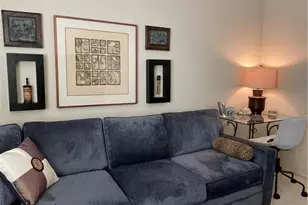 47752 Endless Sky, La Quinta, CA 92253 - Photo 26