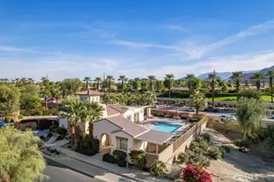 47752 Endless Sky, La Quinta, CA 92253 - Photo 34