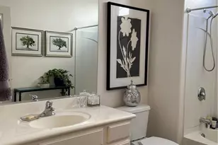 47752 Endless Sky, La Quinta, CA 92253 - Photo 28