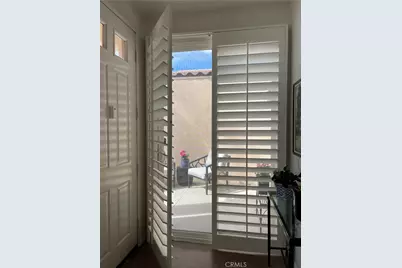 47752 Endless Sky, La Quinta, CA 92253 - Photo 6