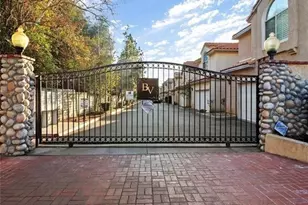 13775 Glenoaks, Sylmar, CA 91342 - Photo 1