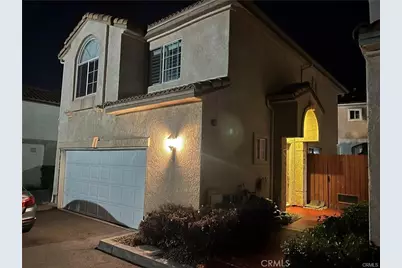 13775 Glenoaks #8, Sylmar, CA 91342 - Photo 2