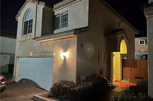 13775 Glenoaks, Sylmar, CA 91342 - Photo 2