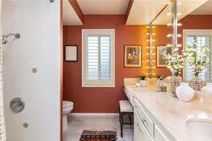 1010 Aratina St, Los Angeles, CA 90042 - Photo 26