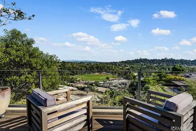 1010 Aratina Street, Los Angeles, CA 90042 - Photo 34