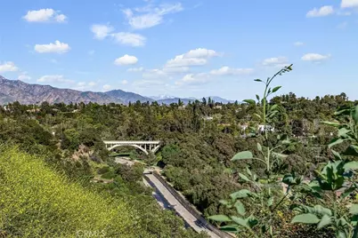 1010 Aratina Street, Los Angeles, CA 90042 - Photo 30