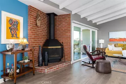 1010 Aratina Street, Los Angeles, CA 90042 - Photo 12