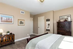 1010 Aratina St, Los Angeles, CA 90042 - Photo 24