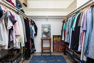 1010 Aratina Street, Los Angeles, CA 90042 - Photo 22