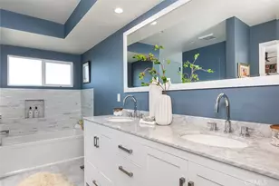 1010 Aratina St, Los Angeles, CA 90042 - Photo 20