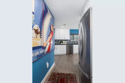 1010 Aratina Street, Los Angeles, CA 90042 - Photo 16