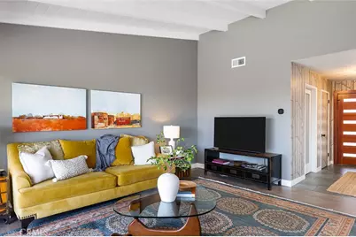 1010 Aratina Street, Los Angeles, CA 90042 - Photo 10