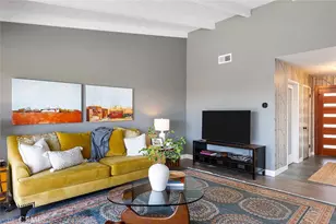 1010 Aratina St, Los Angeles, CA 90042 - Photo 10