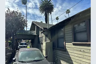339 W 76th, Los Angeles, CA 90003 - Photo 20
