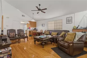 539 N Pasadena, Azusa, CA 91702 - Photo 4