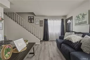 539 N Pasadena, Azusa, CA 91702 - Photo 16