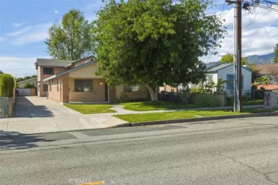 539 N Pasadena, Azusa, CA 91702 - Photo 36