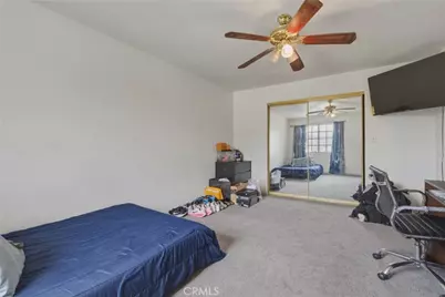 539 N Pasadena, Azusa, CA 91702 - Photo 28