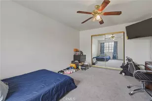 539 N Pasadena, Azusa, CA 91702 - Photo 28