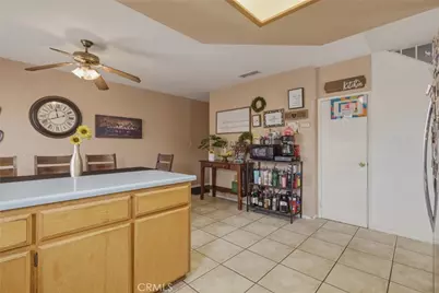 539 N Pasadena, Azusa, CA 91702 - Photo 20