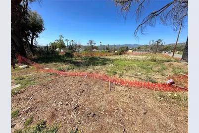 3183 Olive Avenue, Altadena, CA 91001 - Photo 4