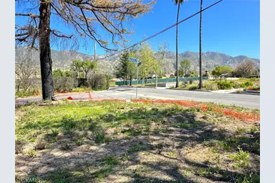 3183 Olive Avenue, Altadena, CA 91001 - Photo 8