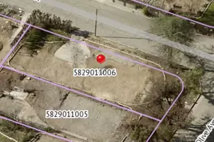 3183 Olive Ave, Altadena, CA 91001 - Photo 10