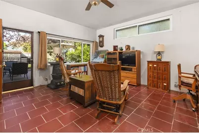 521 Danimere Avenue, Arcadia, CA 91006 - Photo 28