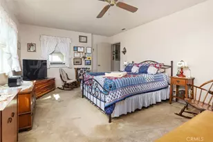 521 Danimere Ave, Arcadia, CA 91006 - Photo 22