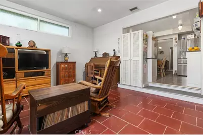 521 Danimere Avenue, Arcadia, CA 91006 - Photo 30