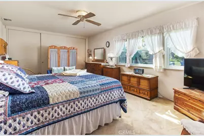 521 Danimere Avenue, Arcadia, CA 91006 - Photo 20