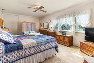 521 Danimere Ave, Arcadia, CA 91006 - Photo 20