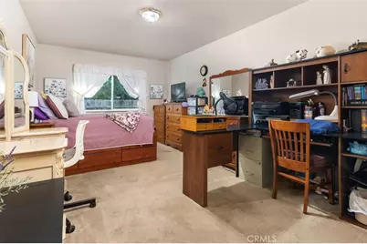 521 Danimere Avenue, Arcadia, CA 91006 - Photo 18