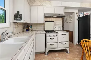 521 Danimere Ave, Arcadia, CA 91006 - Photo 14